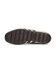 KH9268　JAPAN W　*CREA/DARK/DARK　706097-0001