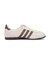 KH9268　JAPAN W　*CREA/DARK/DARK　706097-0001