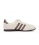 KH9268　JAPAN W　*CREA/DARK/DARK　706097-0001