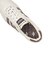 KH9268　JAPAN W　*CREA/DARK/DARK　706097-0001