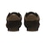 VN000D83BRO　SUPER LOWPRO　PONY HAIR BROW　702939-0001
