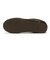 VN000D83BRO　SUPER LOWPRO　PONY HAIR BROW　702939-0001