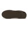 VN000D83BRO　SUPER LOWPRO　PONY HAIR BROW　702939-0001
