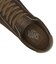 VN000D83BRO　SUPER LOWPRO　PONY HAIR BROW　702939-0001