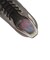 31317080　AS AG87UD HI/STRANGER THINGS 5　BK/RD　707154-0001
