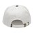 126R7160300　VANS JAGURS Low Cap　GREEN　705409-0001