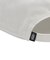 126R7160300　VANS JAGURS Low Cap　GREEN　705409-0001