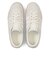 IH6933　GAZELLE LO PRO W　IVOR/OFFW/GUM3　706057-0001