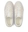 IH6933　GAZELLE LO PRO W　IVOR/OFFW/GUM3　706057-0001