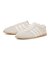 IH6933　GAZELLE LO PRO W　IVOR/OFFW/GUM3　706057-0001
