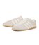 IH6933　GAZELLE LO PRO W　IVOR/OFFW/GUM3　706057-0001