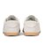 IH6933　GAZELLE LO PRO W　IVOR/OFFW/GUM3　706057-0001