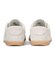IH6933　GAZELLE LO PRO W　IVOR/OFFW/GUM3　706057-0001