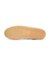 IH6933　GAZELLE LO PRO W　IVOR/OFFW/GUM3　706057-0001