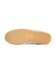 IH6933　GAZELLE LO PRO W　IVOR/OFFW/GUM3　706057-0001