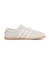 IH6933　GAZELLE LO PRO W　IVOR/OFFW/GUM3　706057-0001
