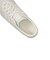 IH6933　GAZELLE LO PRO W　IVOR/OFFW/GUM3　706057-0001