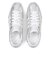 KH9017　JAPAN W　SILV/SILV/FTWR　706096-0001