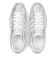 KH9017　JAPAN W　SILV/SILV/FTWR　706096-0001