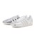 KH9017　JAPAN W　SILV/SILV/FTWR　706096-0001