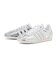 KH9017　JAPAN W　SILV/SILV/FTWR　706096-0001