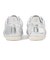 KH9017　JAPAN W　SILV/SILV/FTWR　706096-0001