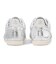 KH9017　JAPAN W　SILV/SILV/FTWR　706096-0001