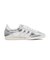 KH9017　JAPAN W　SILV/SILV/FTWR　706096-0001
