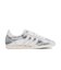 KH9017　JAPAN W　SILV/SILV/FTWR　706096-0001