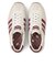 KH9270　JAPAN W　*IVOR/SHAD/GUM5　706099-0001