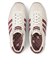 KH9270　JAPAN W　*IVOR/SHAD/GUM5　706099-0001