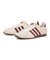 KH9270　JAPAN W　*IVOR/SHAD/GUM5　706099-0001