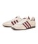 KH9270　JAPAN W　*IVOR/SHAD/GUM5　706099-0001