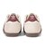 KH9270　JAPAN W　*IVOR/SHAD/GUM5　706099-0001