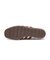 KH9270　JAPAN W　*IVOR/SHAD/GUM5　706099-0001