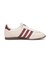 KH9270　JAPAN W　*IVOR/SHAD/GUM5　706099-0001