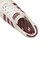 KH9270　JAPAN W　*IVOR/SHAD/GUM5　706099-0001