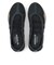 JQ0669　TAEKWONDO MEI BALLET W　CORE/FTWR/GUM3　706158-0001