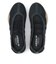 JQ0669　TAEKWONDO MEI BALLET W　CORE/FTWR/GUM3　706158-0001