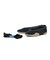 JQ0669　TAEKWONDO MEI BALLET W　CORE/FTWR/GUM3　706158-0001