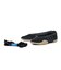 JQ0669　TAEKWONDO MEI BALLET W　CORE/FTWR/GUM3　706158-0001