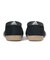 JQ0669　TAEKWONDO MEI BALLET W　CORE/FTWR/GUM3　706158-0001