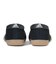 JQ0669　TAEKWONDO MEI BALLET W　CORE/FTWR/GUM3　706158-0001