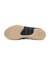 JQ0669　TAEKWONDO MEI BALLET W　CORE/FTWR/GUM3　706158-0001