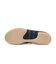 JQ0669　TAEKWONDO MEI BALLET W　CORE/FTWR/GUM3　706158-0001
