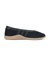 JQ0669　TAEKWONDO MEI BALLET W　CORE/FTWR/GUM3　706158-0001