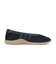 JQ0669　TAEKWONDO MEI BALLET W　CORE/FTWR/GUM3　706158-0001