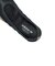 JQ0669　TAEKWONDO MEI BALLET W　CORE/FTWR/GUM3　706158-0001