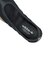 JQ0669　TAEKWONDO MEI BALLET W　CORE/FTWR/GUM3　706158-0001