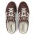 IH6932　GAZELLE LO PRO W　AURO/OFFW/GUM3　706056-0001